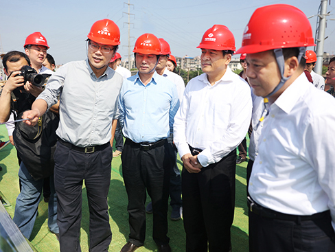 九游·会(J9.com)集团官网 - 真人游戏第一品牌[首页]