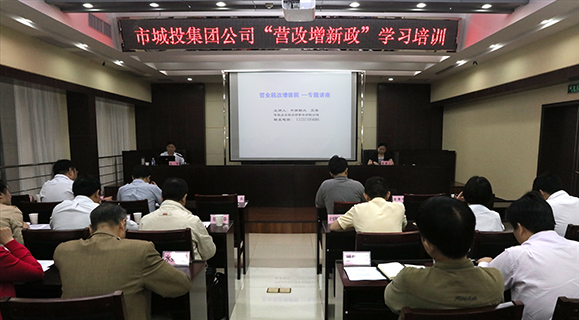 九游·会(J9.com)集团官网 - 真人游戏第一品牌[首页]