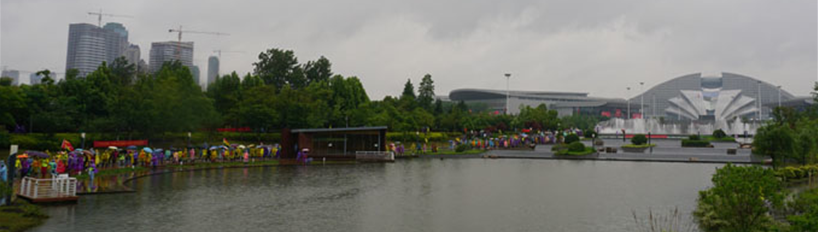 九游·会(J9.com)集团官网 - 真人游戏第一品牌[首页]