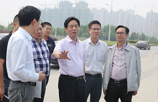 九游·会(J9.com)集团官网 - 真人游戏第一品牌[首页]