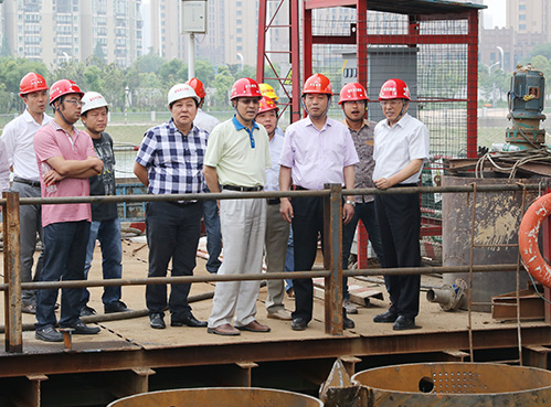 九游·会(J9.com)集团官网 - 真人游戏第一品牌[首页]