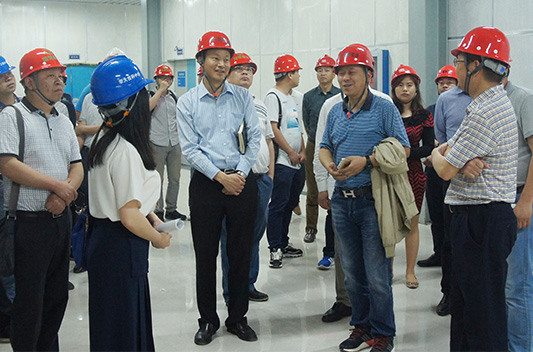 九游·会(J9.com)集团官网 - 真人游戏第一品牌[首页]