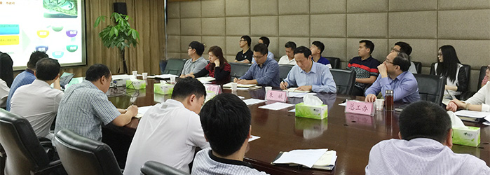 九游·会(J9.com)集团官网 - 真人游戏第一品牌[首页]