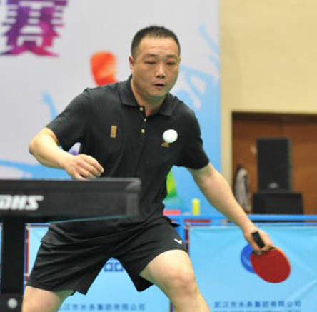 九游·会(J9.com)集团官网 - 真人游戏第一品牌[首页]