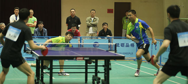 九游·会(J9.com)集团官网 - 真人游戏第一品牌[首页]