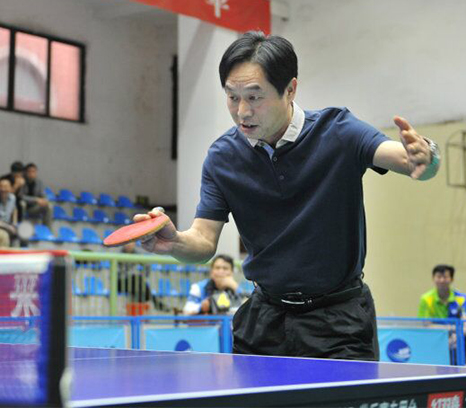 九游·会(J9.com)集团官网 - 真人游戏第一品牌[首页]