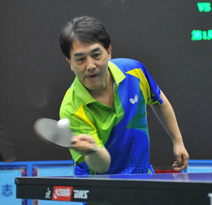 九游·会(J9.com)集团官网 - 真人游戏第一品牌[首页]