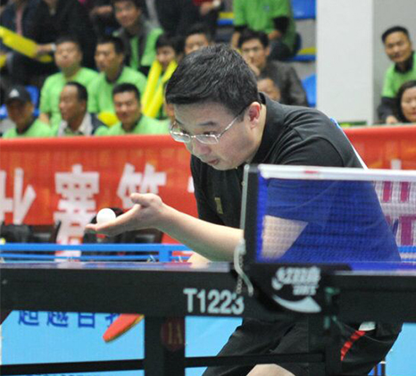 九游·会(J9.com)集团官网 - 真人游戏第一品牌[首页]