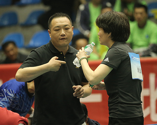 九游·会(J9.com)集团官网 - 真人游戏第一品牌[首页]