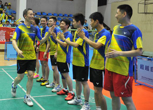 九游·会(J9.com)集团官网 - 真人游戏第一品牌[首页]