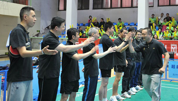 九游·会(J9.com)集团官网 - 真人游戏第一品牌[首页]