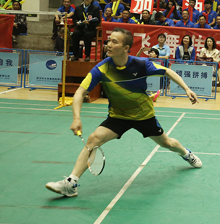 九游·会(J9.com)集团官网 - 真人游戏第一品牌[首页]