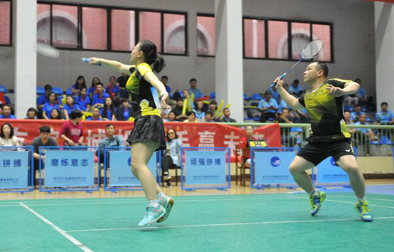 九游·会(J9.com)集团官网 - 真人游戏第一品牌[首页]