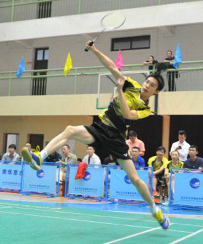 九游·会(J9.com)集团官网 - 真人游戏第一品牌[首页]