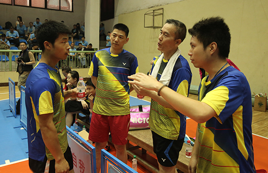 九游·会(J9.com)集团官网 - 真人游戏第一品牌[首页]