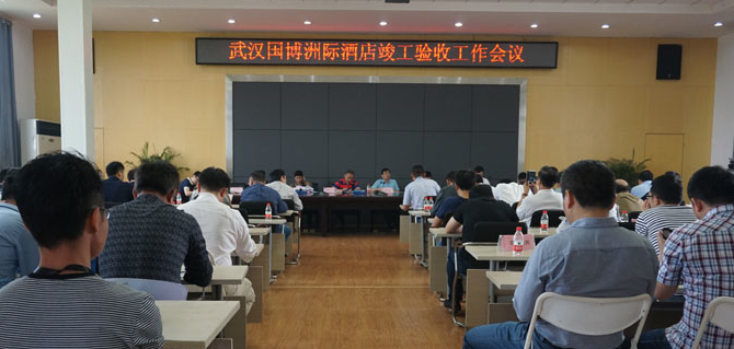 九游·会(J9.com)集团官网 - 真人游戏第一品牌[首页]