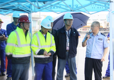 九游·会(J9.com)集团官网 - 真人游戏第一品牌[首页]