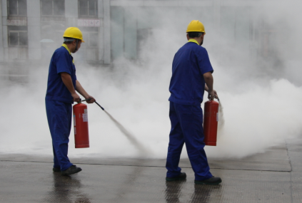 九游·会(J9.com)集团官网 - 真人游戏第一品牌[首页]