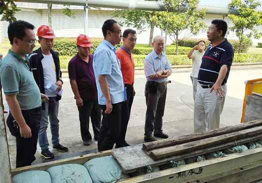 九游·会(J9.com)集团官网 - 真人游戏第一品牌[首页]