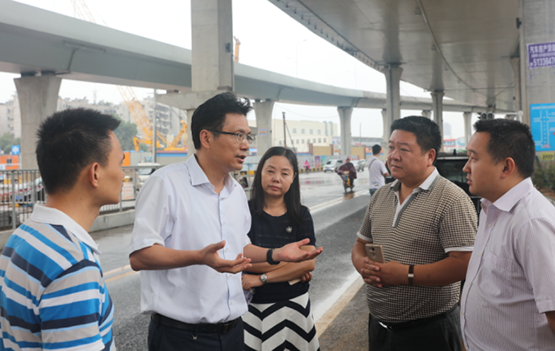 九游·会(J9.com)集团官网 - 真人游戏第一品牌[首页]