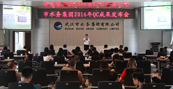 九游·会(J9.com)集团官网 - 真人游戏第一品牌[首页]