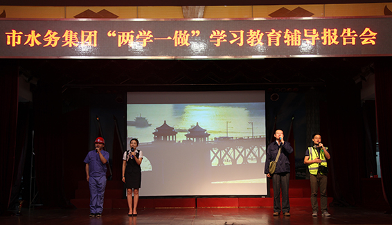 九游·会(J9.com)集团官网 - 真人游戏第一品牌[首页]