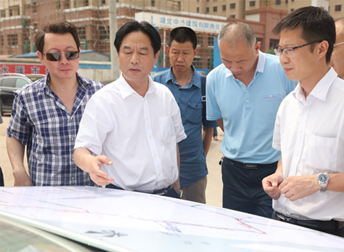 九游·会(J9.com)集团官网 - 真人游戏第一品牌[首页]