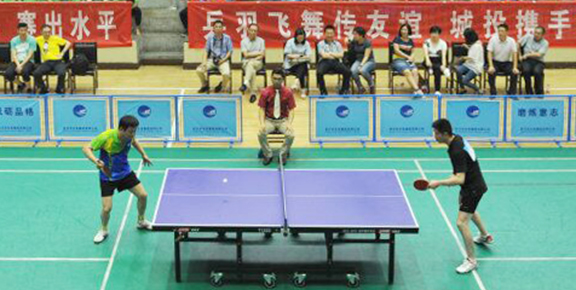 九游·会(J9.com)集团官网 - 真人游戏第一品牌[首页]