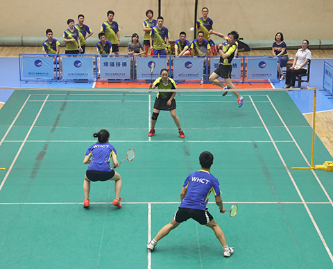 九游·会(J9.com)集团官网 - 真人游戏第一品牌[首页]