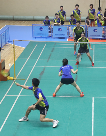 九游·会(J9.com)集团官网 - 真人游戏第一品牌[首页]