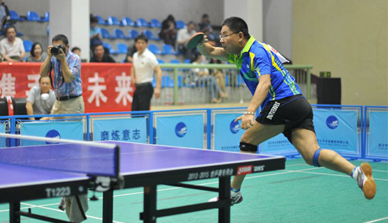 九游·会(J9.com)集团官网 - 真人游戏第一品牌[首页]