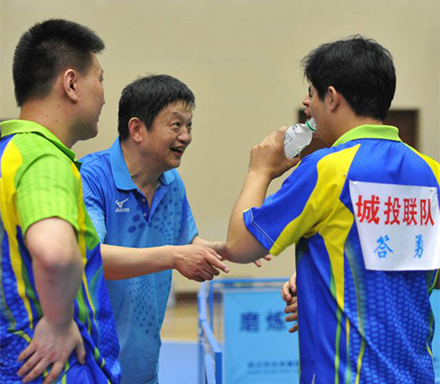 九游·会(J9.com)集团官网 - 真人游戏第一品牌[首页]