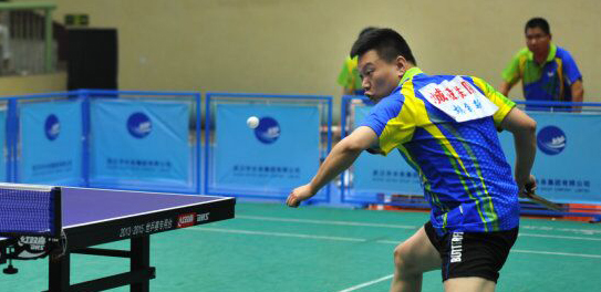 九游·会(J9.com)集团官网 - 真人游戏第一品牌[首页]