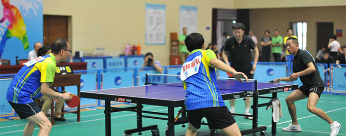 九游·会(J9.com)集团官网 - 真人游戏第一品牌[首页]