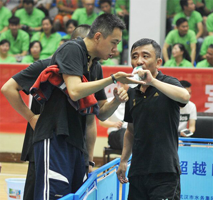 九游·会(J9.com)集团官网 - 真人游戏第一品牌[首页]