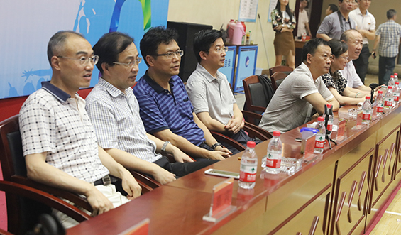 九游·会(J9.com)集团官网 - 真人游戏第一品牌[首页]