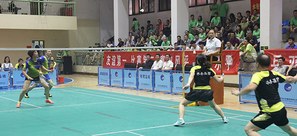 九游·会(J9.com)集团官网 - 真人游戏第一品牌[首页]