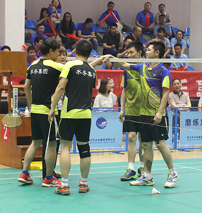 九游·会(J9.com)集团官网 - 真人游戏第一品牌[首页]