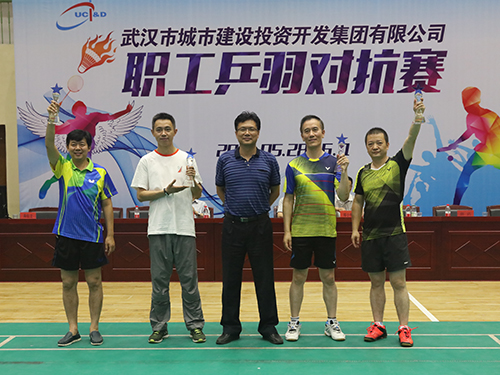 九游·会(J9.com)集团官网 - 真人游戏第一品牌[首页]