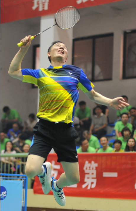 九游·会(J9.com)集团官网 - 真人游戏第一品牌[首页]