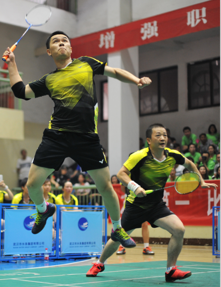 九游·会(J9.com)集团官网 - 真人游戏第一品牌[首页]