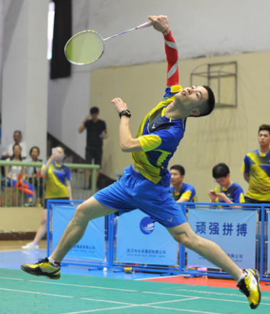 九游·会(J9.com)集团官网 - 真人游戏第一品牌[首页]