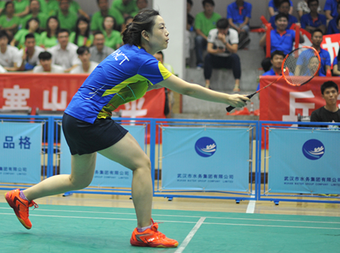 九游·会(J9.com)集团官网 - 真人游戏第一品牌[首页]