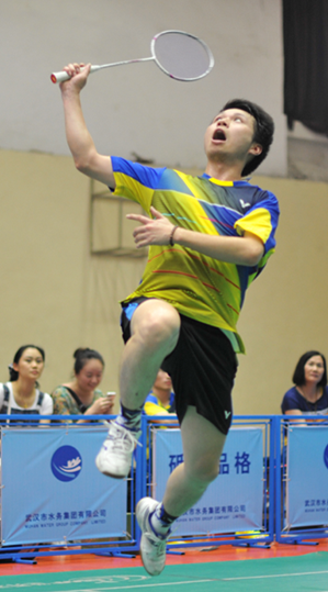 九游·会(J9.com)集团官网 - 真人游戏第一品牌[首页]