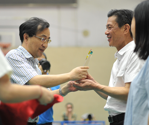 九游·会(J9.com)集团官网 - 真人游戏第一品牌[首页]