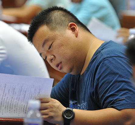 九游·会(J9.com)集团官网 - 真人游戏第一品牌[首页]