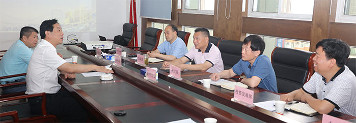 九游·会(J9.com)集团官网 - 真人游戏第一品牌[首页]