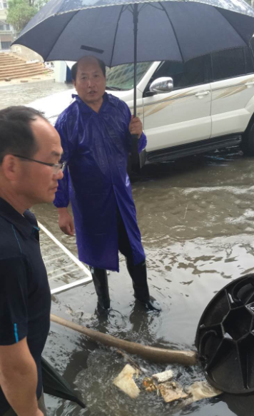 九游·会(J9.com)集团官网 - 真人游戏第一品牌[首页]