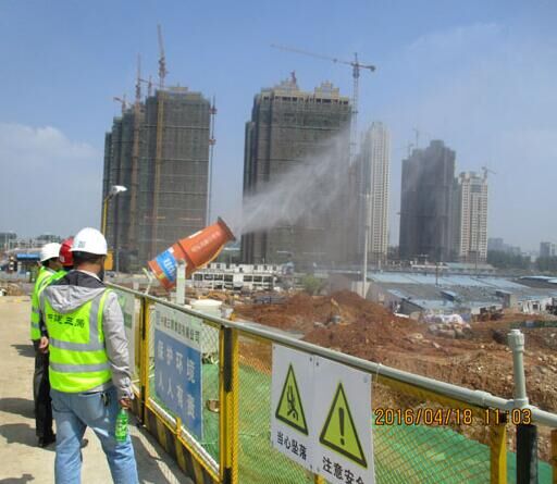 九游·会(J9.com)集团官网 - 真人游戏第一品牌[首页]