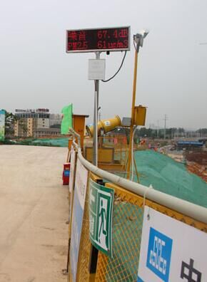 九游·会(J9.com)集团官网 - 真人游戏第一品牌[首页]